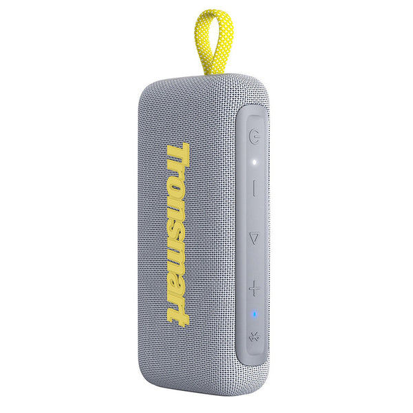 Tronsmart Trip 2 Portable Outdoor Bluetooth Speaker 20H Playtime
