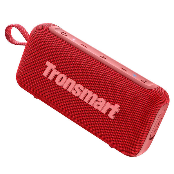 Tronsmart Trip 2 Portable Outdoor Bluetooth Speaker 20H Playtime