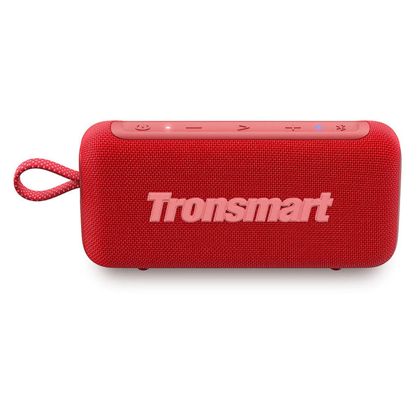 Tronsmart Trip 2 Portable Outdoor Bluetooth Speaker 20H Playtime