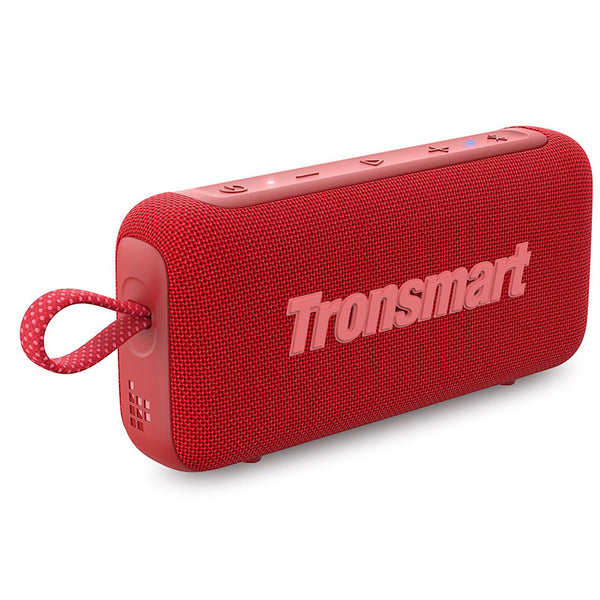 Tronsmart Trip 2 Portable Outdoor Bluetooth Speaker 20H Playtime
