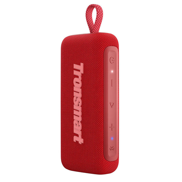 Tronsmart Trip 2 Portable Outdoor Bluetooth Speaker 20H Playtime