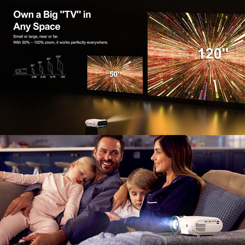 Ultimea_Apollo_P20_Native_1080P_Portable_Projector_White_10
