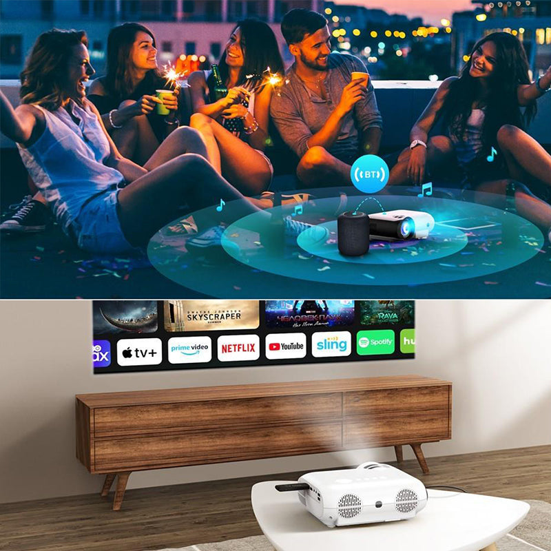 Ultimea_Apollo_P20_Native_1080P_Portable_Projector_White_11
