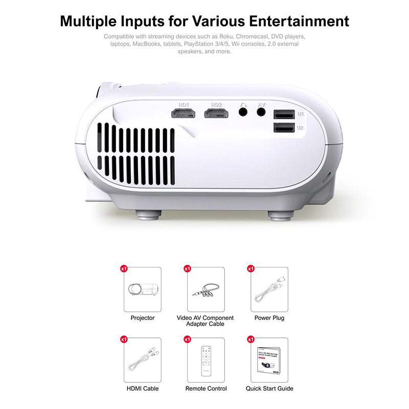 Ultimea_Apollo_P20_Native_1080P_Portable_Projector_White_13