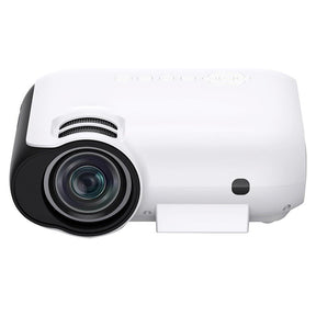 Ultimea Apollo P20 Native 1080P Portable Projector US Version