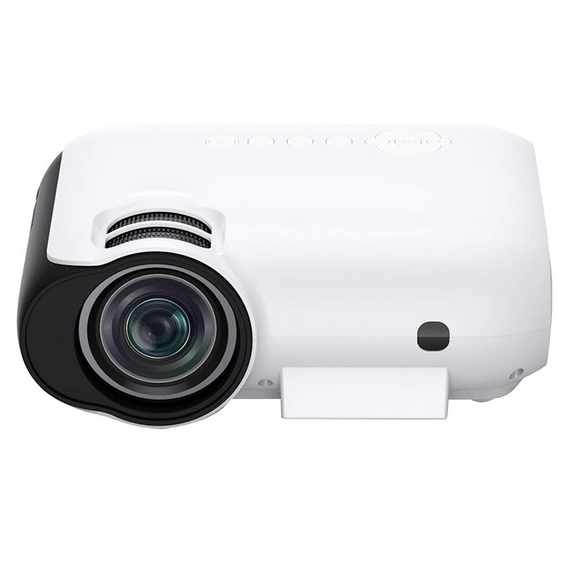 Ultimea_Apollo_P20_Native_1080P_Portable_Projector_White_2