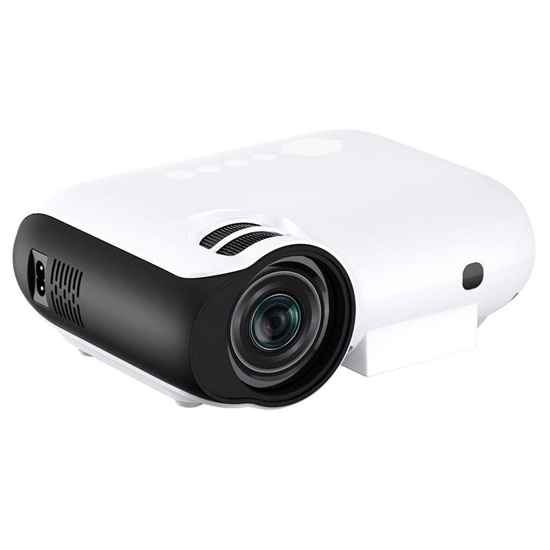 Ultimea_Apollo_P20_Native_1080P_Portable_Projector_White_3