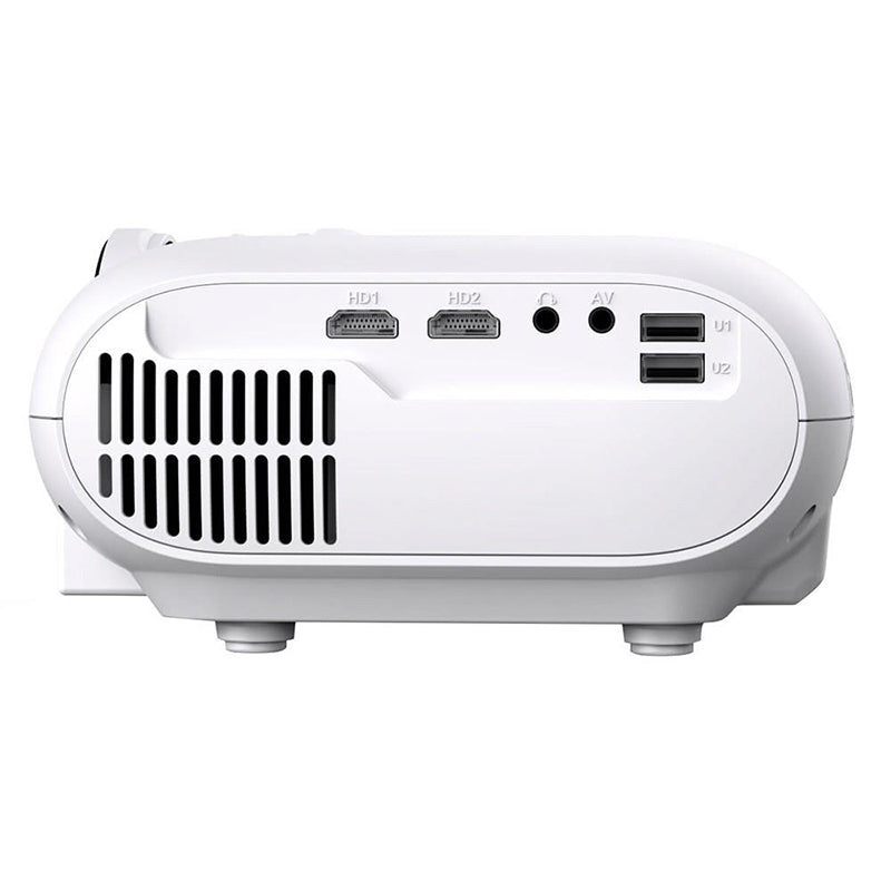 Ultimea_Apollo_P20_Native_1080P_Portable_Projector_White_4