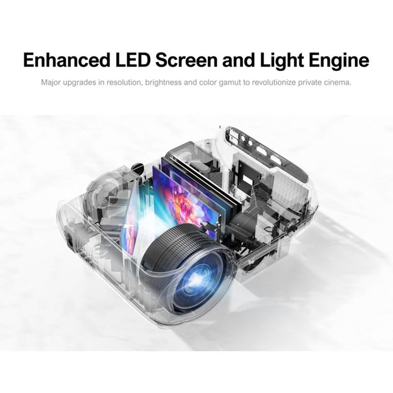 Ultimea_Apollo_P20_Native_1080P_Portable_Projector_White_8