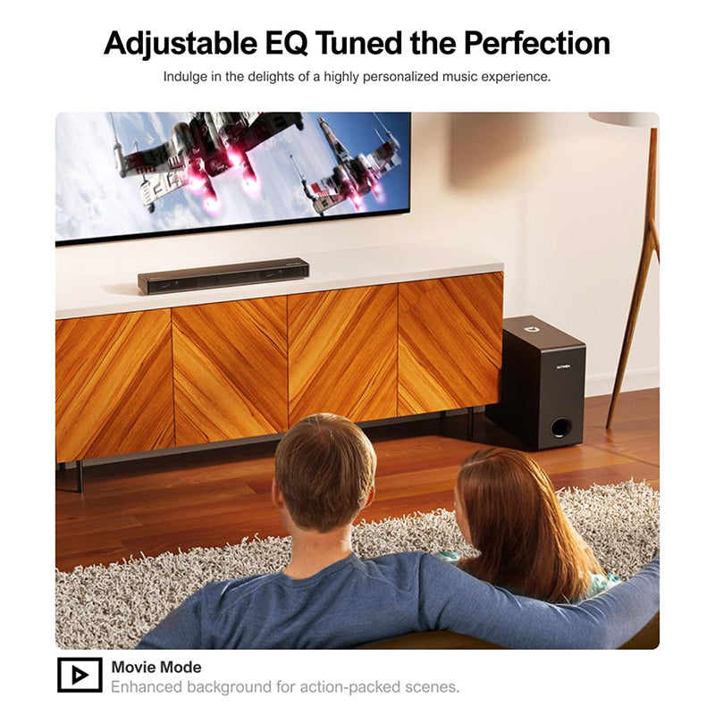 Ultimea_Nova_S50_Soundbar_Dolby_Atmos_2_10