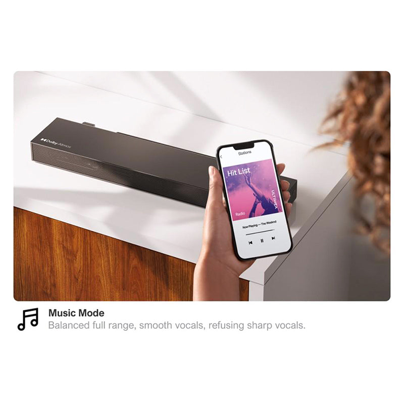 Ultimea_Nova_S50_Soundbar_Dolby_Atmos_2_12