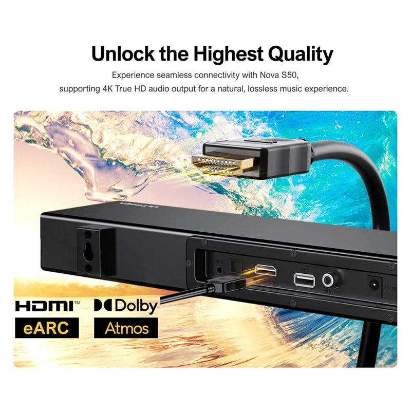Ultimea_Nova_S50_Soundbar_Dolby_Atmos_2_13