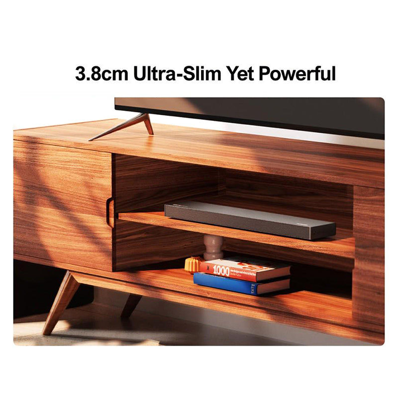 Ultimea_Nova_S50_Soundbar_Dolby_Atmos_2_14