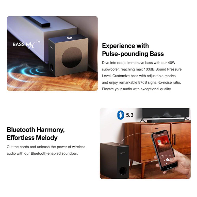 Ultimea_Nova_S50_Soundbar_Dolby_Atmos_2_15