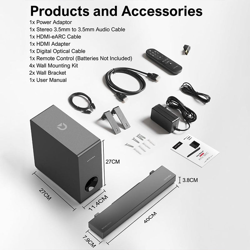 Ultimea_Nova_S50_Soundbar_Dolby_Atmos_2_5