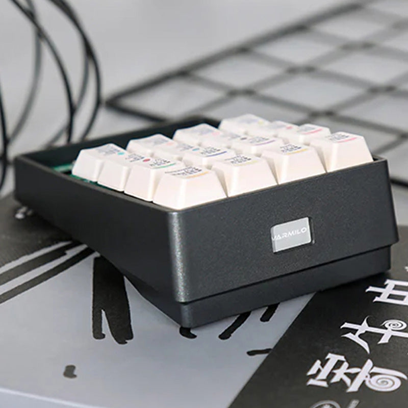 VARMILO_24-Key_Switch_Test_Pad_10