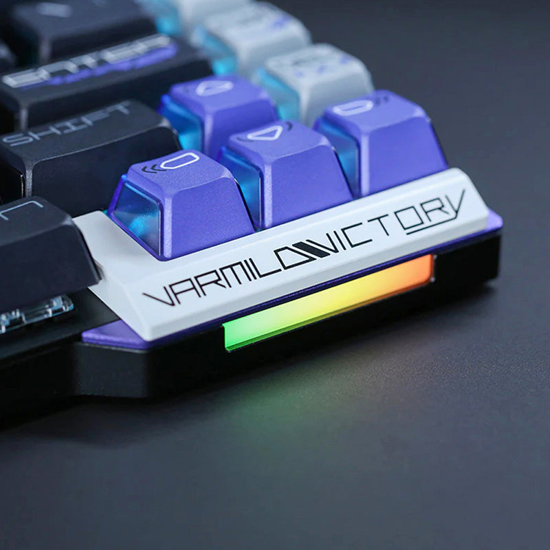 VARMILO_Victory_Magnetic_Switch_Gaming_Keyboard_6