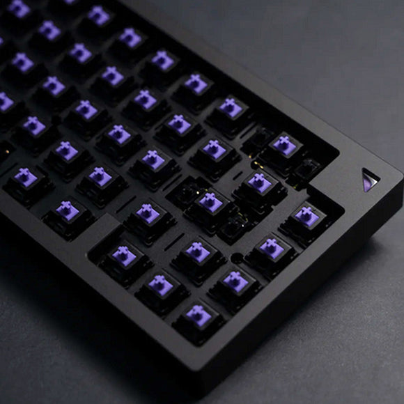 VERTEX V1 Linear Switches