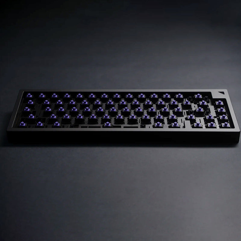 Vertex V1 Linear Switches - Thumbnail 5