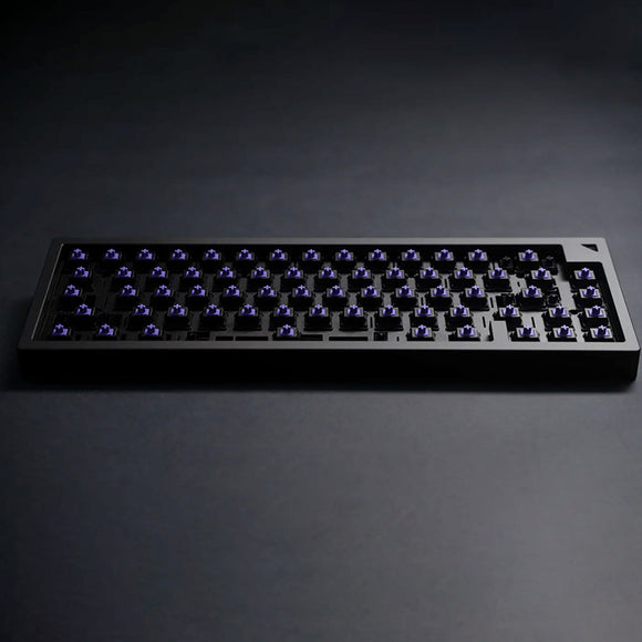 VERTEX V1 Linear Switches