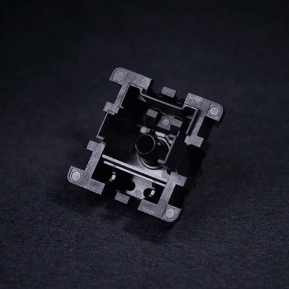 VERTEX V1 Linear Switches