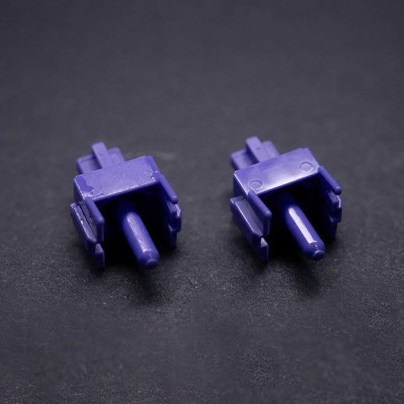 VERTEX V1 Linear Switches