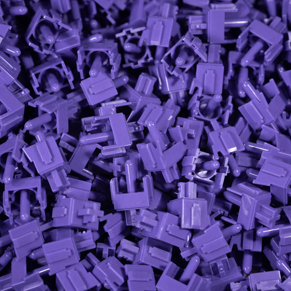 VERTEX V1 Linear Switches