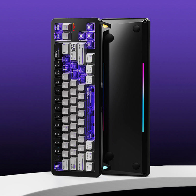 VTER_JEET65_Aluminium_Magnetic_Switch_Wired_Gaming_Keyboard_10