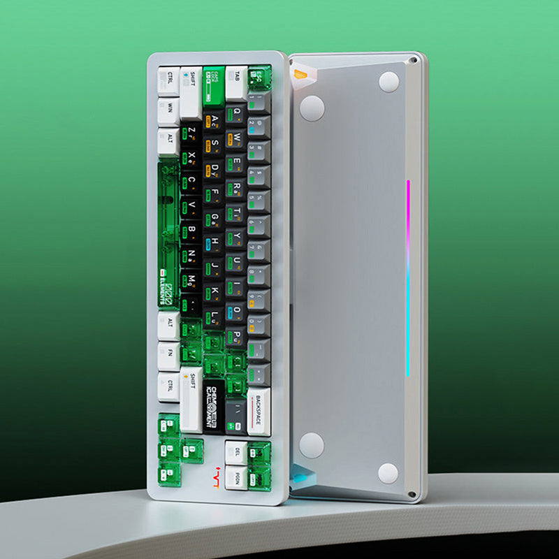 VTER_JEET65_Aluminium_Magnetic_Switch_Wired_Gaming_Keyboard_12