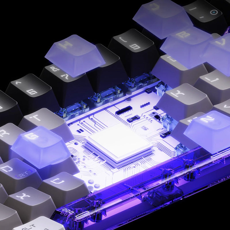 VTER_JEET65_Aluminium_Magnetic_Switch_Wired_Gaming_Keyboard_3