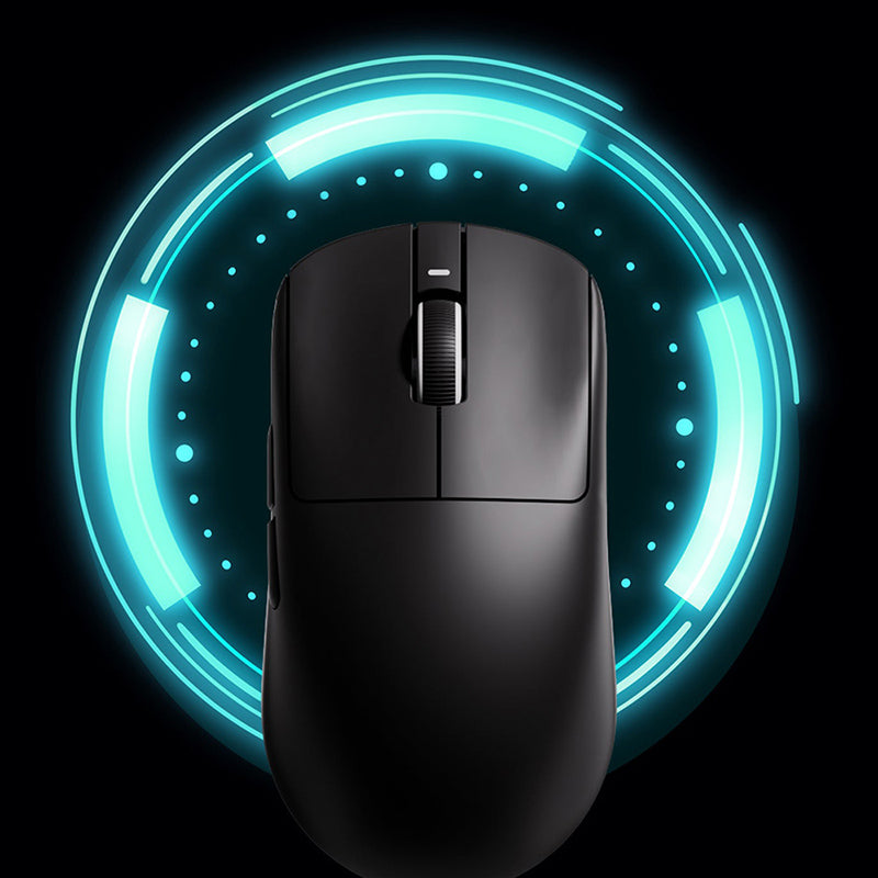 Dragonfly R1 Max ACGAM x VXE Dragonfly R1 Pro Max Lightweight Wireless Gaming Mouse ...