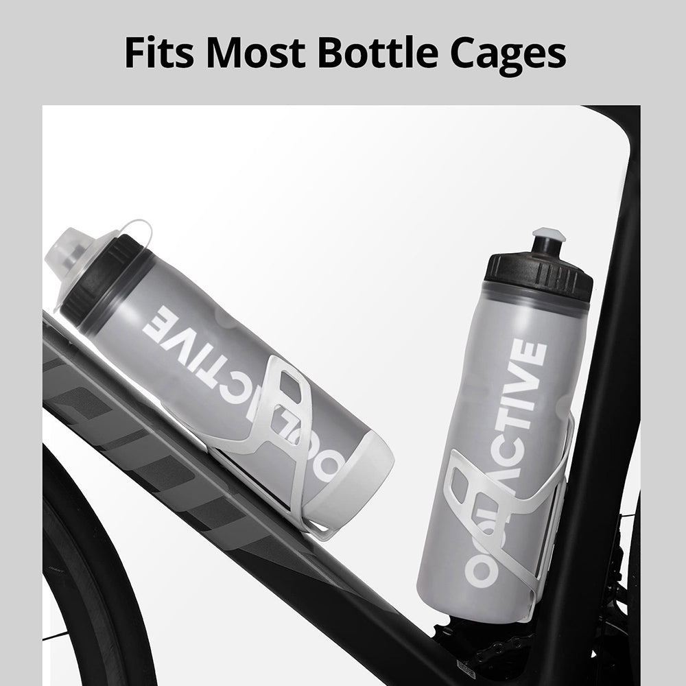 WhatGeek_OOLACTIVEBikeSqueezeBottle_10