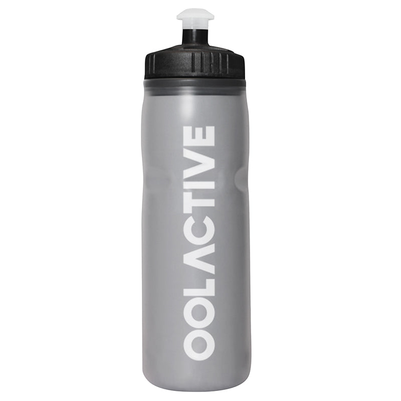 WhatGeek_OOLACTIVEBikeSqueezeBottle_2_061c0f42-9463-4dd8-9565-b135f5f2f825