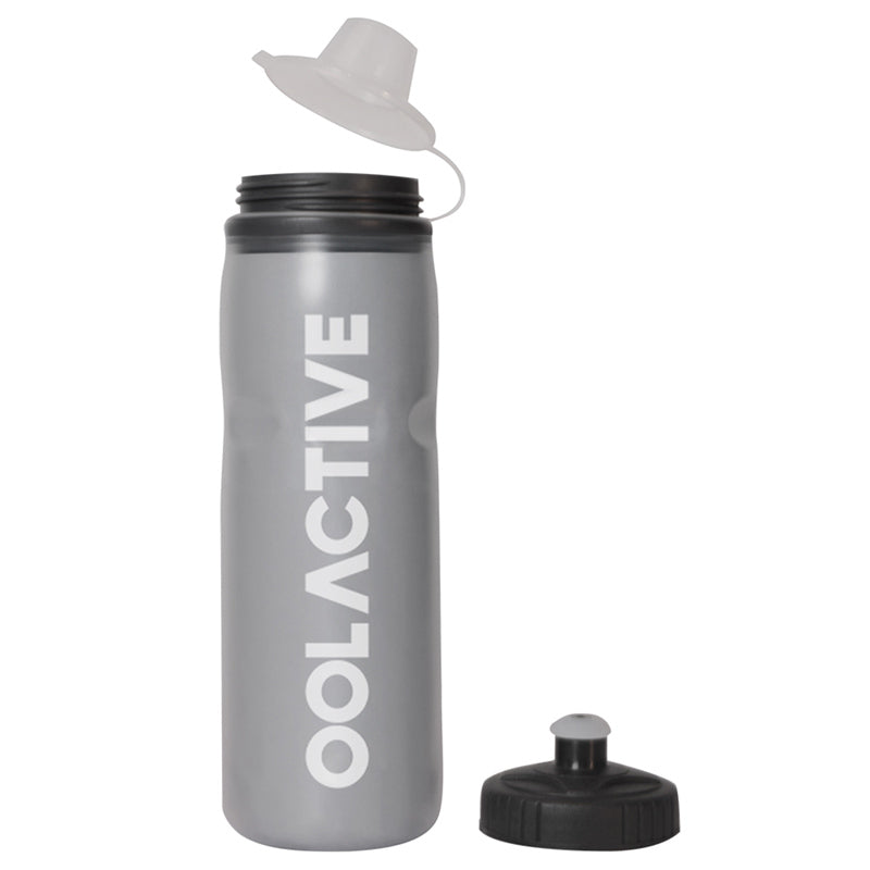 WhatGeek_OOLACTIVEBikeSqueezeBottle_3_e28238ab-c3ed-458d-9dbd-1d6f512f11bd