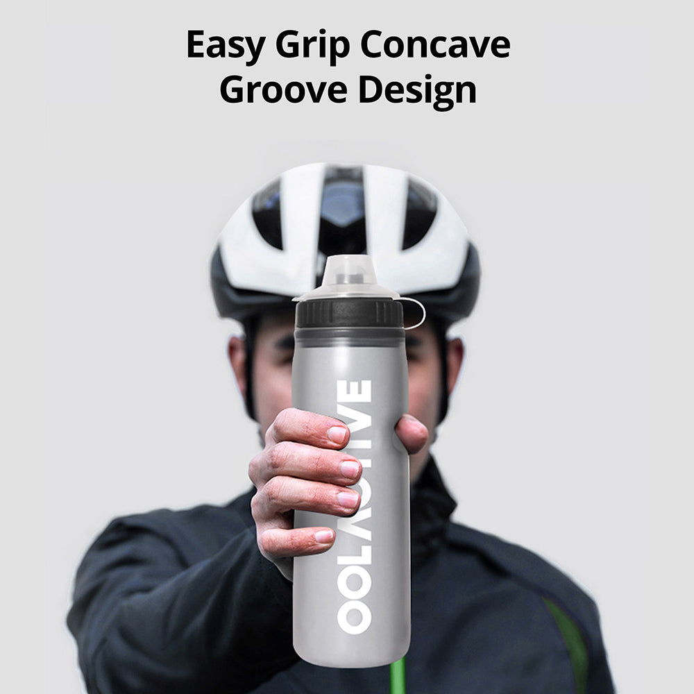 WhatGeek_OOLACTIVEBikeSqueezeBottle_5