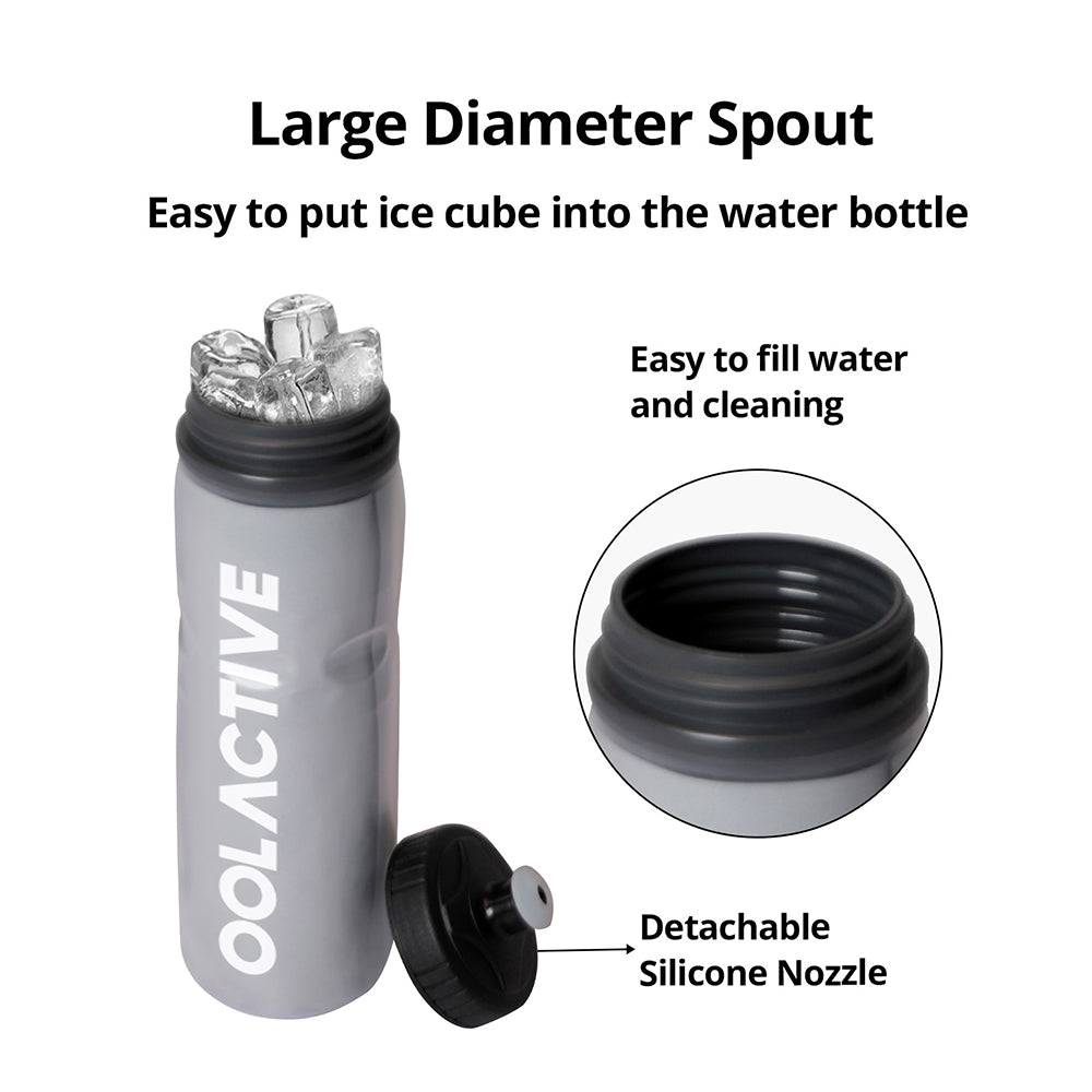 WhatGeek_OOLACTIVEBikeSqueezeBottle_6