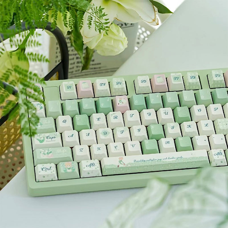 Whatgeekexclusivekeyboardleoboghi75LilyoftheValley_4_19404ed1-68d7-4858-89b9-b2926af0d450