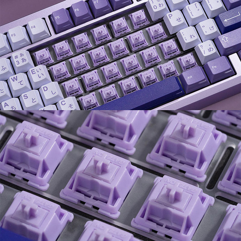 WuqueStudioPOM_LinearSwitchesPre-Lubed_10