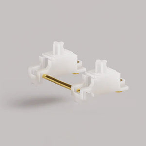 WuqueStudio WS Stabs Aurora Series Stabilizers Set