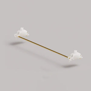 WuqueStudio WS Stabs Aurora Series Stabilizers Set