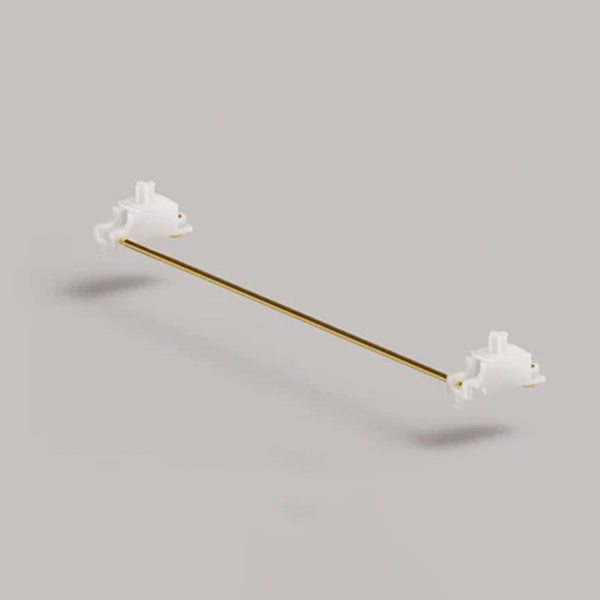 WuqueStudio WS Stabs Aurora Series Stabilizers Set
