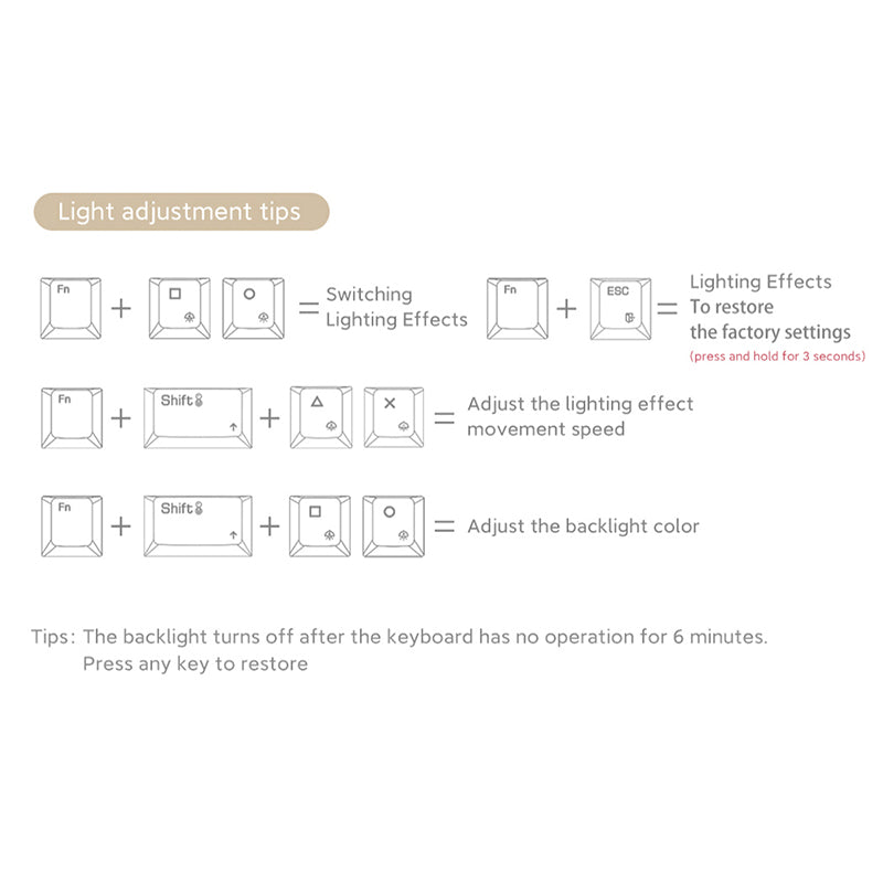 Xiaomi_x_MIIIW_Art_Series_Z830_Wireless_Mechanical_Keyboard_16