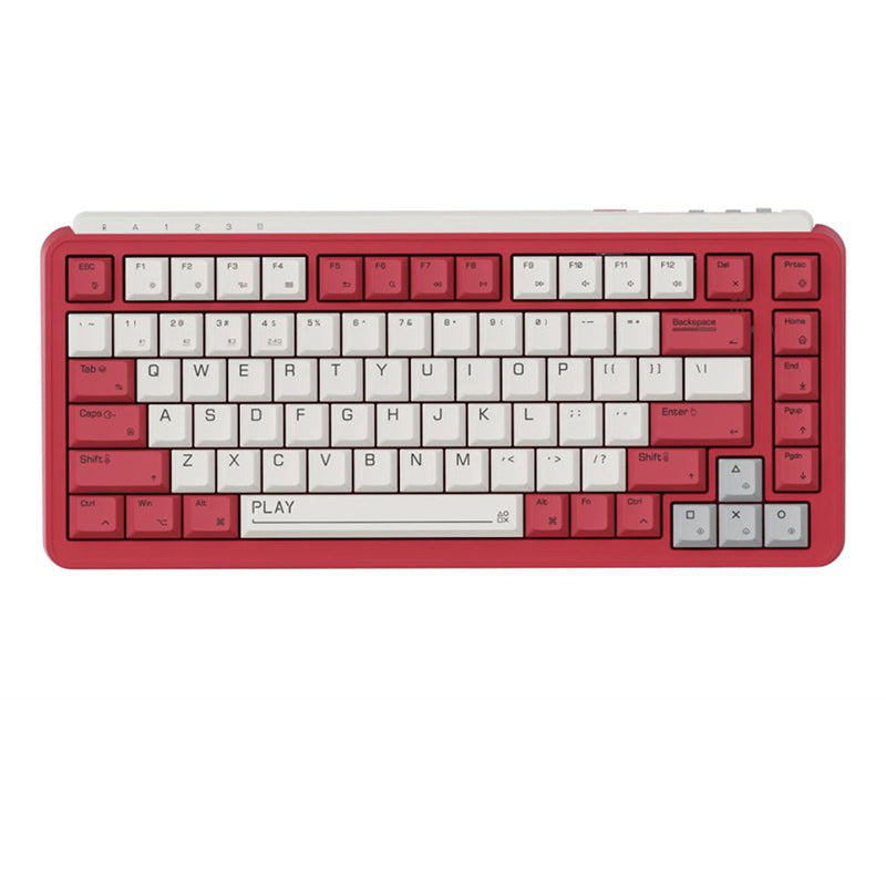 Xiaomi x MIIIW Art Series Z830 kabellose mechanische Tastatur