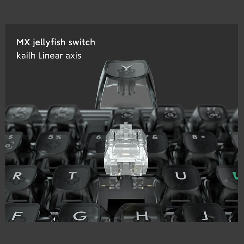 Xiaomi_x_MIIIW_BlackIO_83_Wireless_Mechanical_Keyboard_18