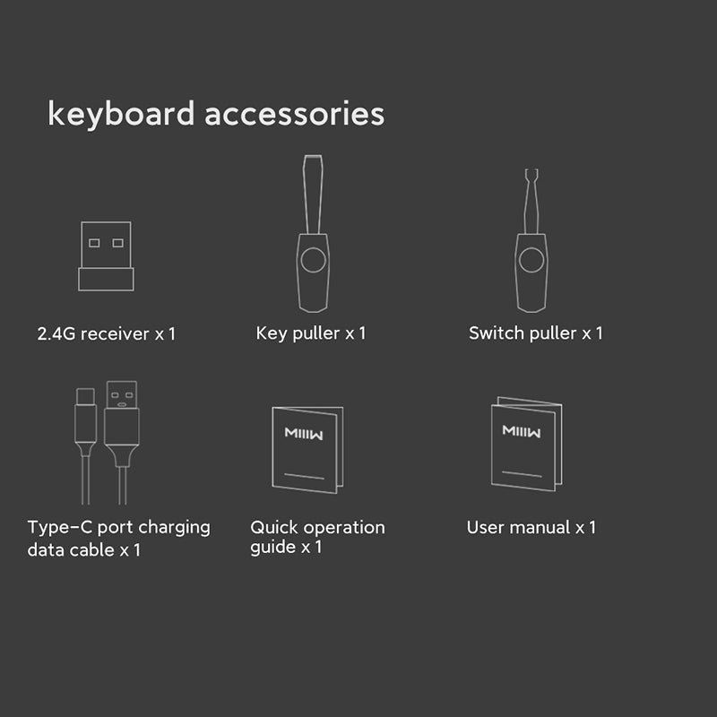 Xiaomi_x_MIIIW_BlackIO_83_Wireless_Mechanical_Keyboard_31