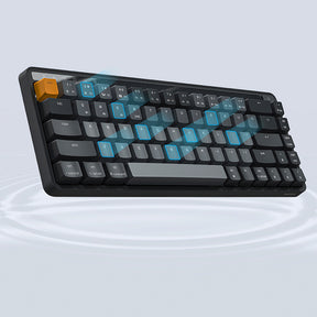 Xiaomi x MIIIW POP Series Wireless Mechanical Keyboard