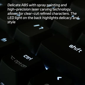 Xiaomi x MIIIW POP Series Wireless Mechanical Keyboard