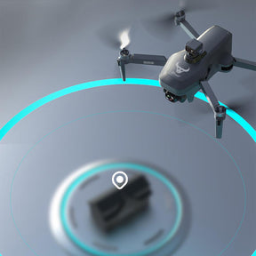 ZLL Beast SG906 Mini SE Drone with 4K HD ESC Camera Obstacle Avoidance