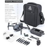 ZLL Beast SG906 Mini SE Drone with 4K HD ESC Camera Obstacle Avoidance