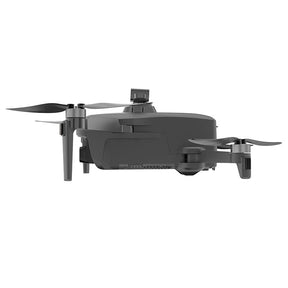 ZLL Beast SG906 Mini SE Drone with 4K HD ESC Camera Obstacle Avoidance